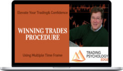 Gary Dayton – Winning Trades Procedure