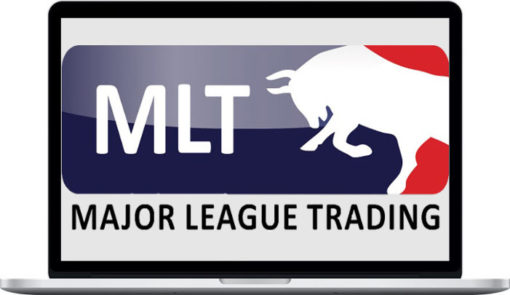 Major League Trading – Advanced Fibonacci Trading Course