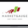 MarketGauge – Geoff Bysshe – D.A.T.E. Unlock Your Trading DNA Workshop