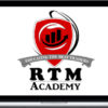 RTM Academy – Master Traders Training Program