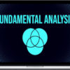ReadySetCrypto – Intro to Fundamental Analysis Masterclass