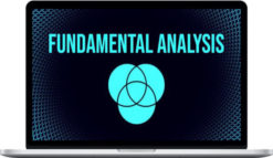 ReadySetCrypto – Intro to Fundamental Analysis Masterclass