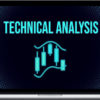ReadySetCrypto – Introduction to Technical Analysis Online Class