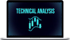 ReadySetCrypto – Introduction to Technical Analysis Online Class
