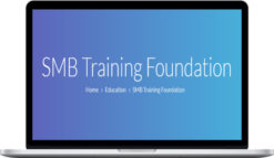SMB Training Foundation