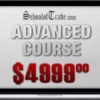 Schooloftrade – SOT Advanced Course (May 2014)