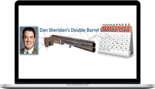 Sheridanmentoring – The Double Barrel Calendar