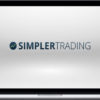 Simpler Trading – Earnings Secrets