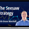 Simpler Trading – The Seesaw Strategy Pro