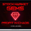 Stock Market Gems