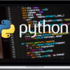 Trading Markets – Programming in Python For Traders