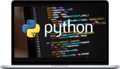 Trading Markets – Programming in Python For Traders