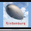 Tradingconceptsinc – Hindenburg Strategy