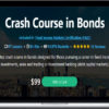 Wall Street Prep – Crash Course in Bonds