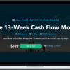 Wall Street Prep – The 13 Week Cash Flow Model