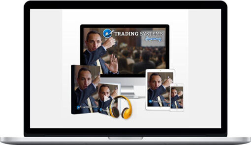 Andrea Unger – Trading Systems Supremacy
