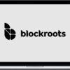 Blockroots Orderflow and Market Profile