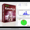 CYBERPACK V.9.1 (28 EAS BUNDLE)