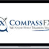 Compass FX – Sharp Edge Institutional Ultimate Trade Program