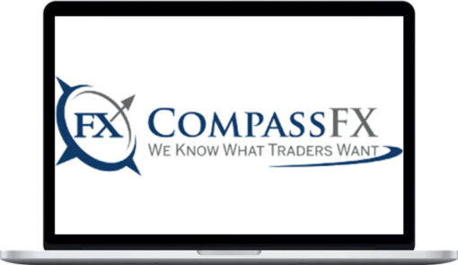 Compass FX – Sharp Edge Institutional Ultimate Trade Program
