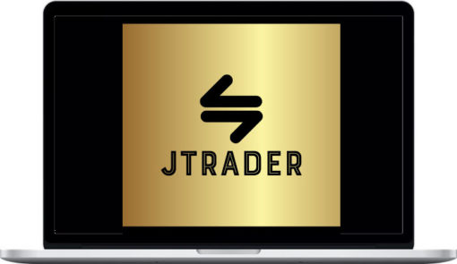 Jtrader – A+ Setups Big Caps Options
