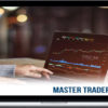 Master Trader – Master Trader Technical Strategies