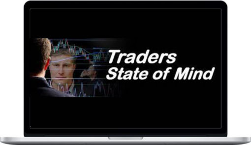 Mytradersstateofmind – Developing Traders Mind