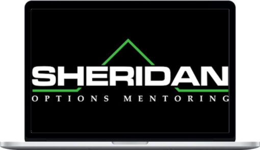 Sheridanmentoring – Learn How To Trade Earnings