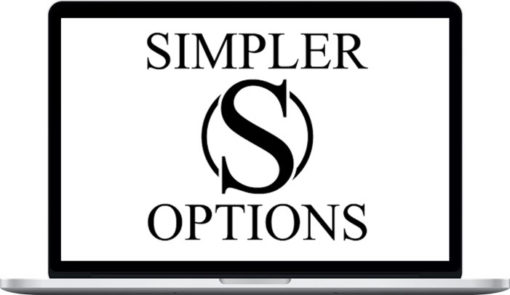 Simpler Options – Carter 2014 Vegas Seminar (Oct 2014)