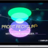Simpler Trading – Profit Recycling Pro