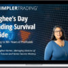 Day Trading Survival Guide Elite