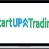 Startup Trading – Start Up Trading MasterClass
