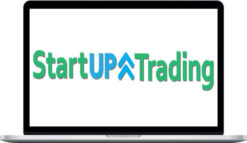 Startup Trading – Start Up Trading MasterClass
