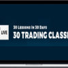T3 30 Trading Classics