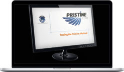 T3 Live – Trading the Pristine Method