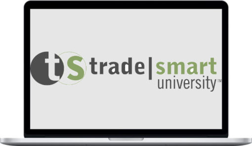 TradeSmart University – Adaptive Trade Management