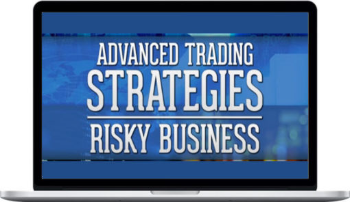 TradeSmart University – Risky Business