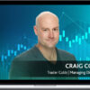 Trader Cobb – Bronze Crypto Package