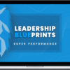 Traderlion University – Leadership Blueprints