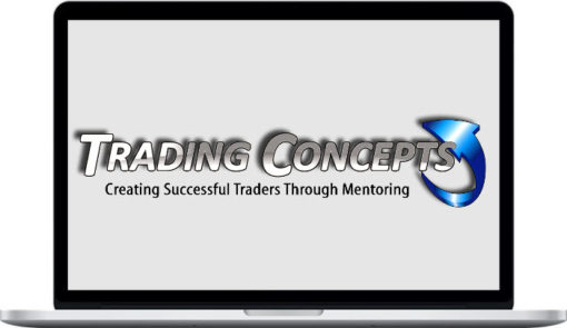 Tradingconceptsinc – Calendar Spreads