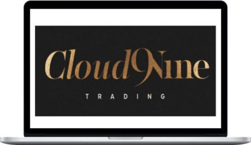 Cloud9Nine Trading Course 2023