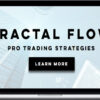 Fractal Flow – Pro Trading Strategies