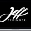 Jeff Sekinger – Financial Independence