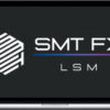 SMT FX Trading