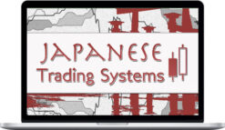 TradeSmart University – Japanese Trading Systems (2014)