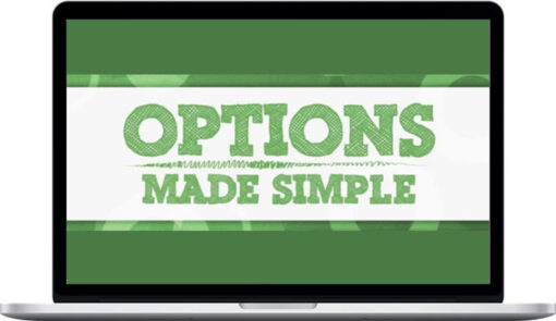 TradeSmart University – Options Made Simple 101