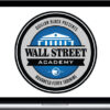 Wall Street Academy – Forex Training Course