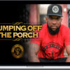 Wallstreet Trapper – Jumping Off The Porch