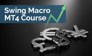BKForex – Swing Macro Trading Course