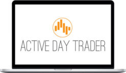 Activedaytrader Ultimate Collection – 3 Courses In 1 Pack